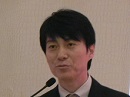 rfld7