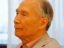 rfld70