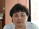 rfld82